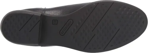 Miniatura 4 de Aerosoles Botines para mujer Step Dance