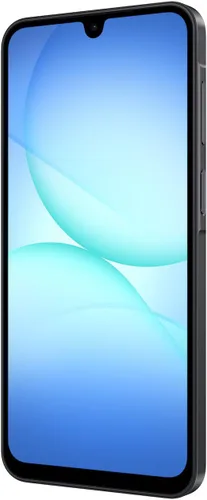 Miniatura 7 de Samsung Galaxy A17 5G Ai (256GB + 8GB) Desbloqueado (Compatible con T-Mobile Mint Tello & Global) SM-A176B/DS Doble SIM / 6.7" 50MP Triple