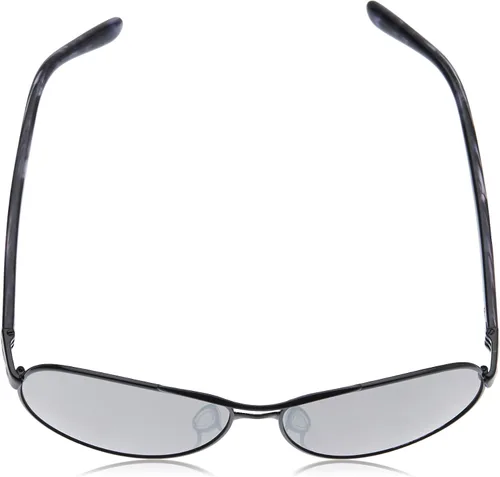 Miniatura 4 de Oakley Women's Oo4079 Feedback Aviator Sunglasses