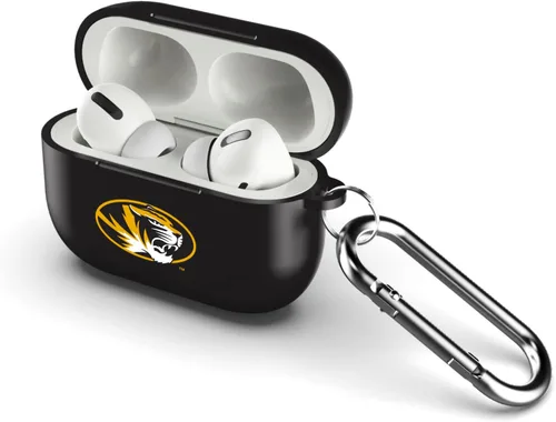 Miniatura 37 de SOAR NCAA Airpod Pro Funda protectora