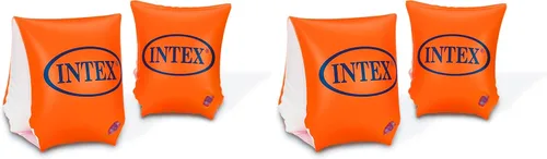 Miniatura 5 de Intex 58642EP Deluxe Brazo banda