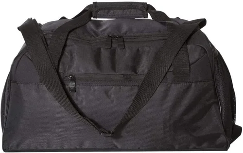 Miniatura 2 de Puma Evercat Direct PSC1031 - Bolsa de lona poliéster correa de hombro ajustable