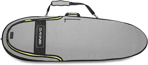 Dakine Mission - Bolsa híbrida para tabla de surf