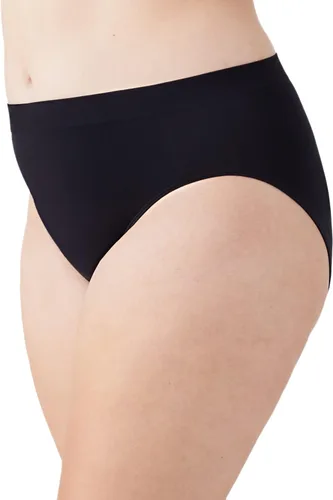 Miniatura 4 de Wacoal - pantaleta de corte alto para mujer