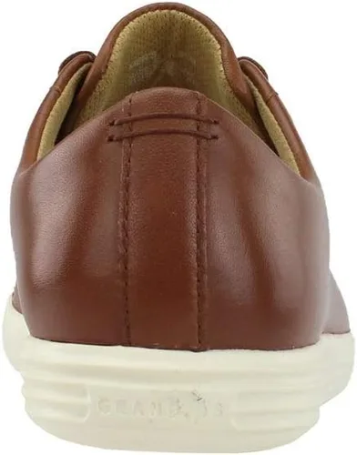 Miniatura 3 de Cole Haan - Tenis Grand Crosscourt II para hombre
