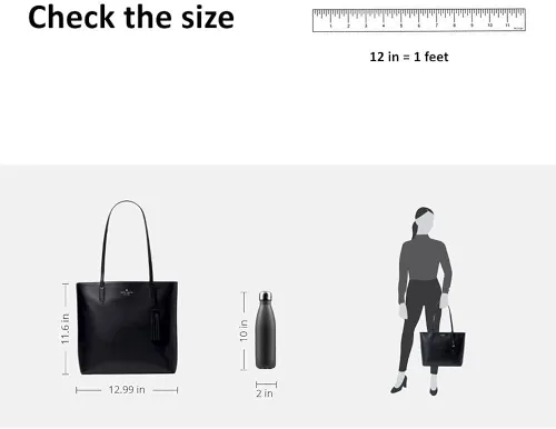 Miniatura 5 de Kate Spade Bolso para mujer Varias colecciones