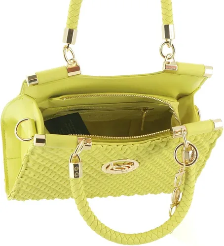 Miniatura 3 de bebe Erika Mini bolso de compras