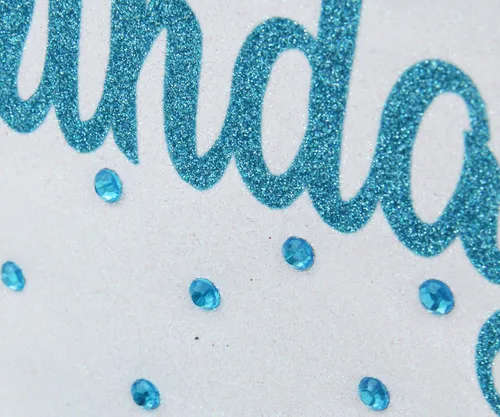 Miniatura 8 de Estrás para aplicar con calor - 6SS, 10SS, 16SS, 20SS, 30SS - 32 colores Iron-on hotfix rhinestones - add brilliant sparkle to apparel, denim