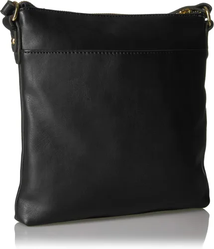 Miniatura 2 de Tommy Hilfiger Jaden Plus Crossbody