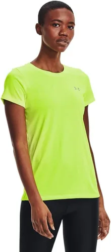 Miniatura 2 de Under Armour Tech - Camiseta de manga corta para mujer