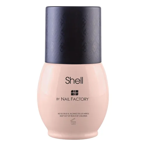 Miniatura 45 de LACCOVER ONE SHOT - Esmalte de uñas de gel híbrido LED UV, uno, dos o tres pasos, decides cómo usarlo, 1/2 fl oz cada uno (adicional)