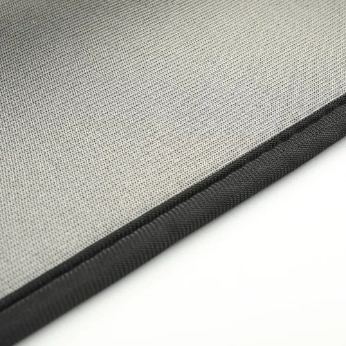 Miniatura 8 de GIANT PANDA Funda de consola central de ajuste personalizado para Dodge RAM 1500 2500 3500 2002 2003 2004 2005 2006 2007 2008 2009 2010 2011 2012