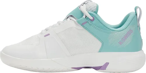 Miniatura 3 de K-Swiss Tenis Ultrashot Team para mujer