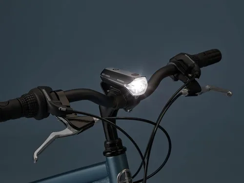 Miniatura 2 de Schwinn Schwinn Bike Light