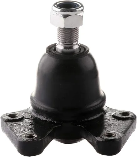 Miniatura 224 de SCITOO 1 pieza – K3134T suspensión delantera superior rótula para Dodge Ram 1500 para Dodge Ram 2500 94-2001 para Jeep Wrangler JK Wrangler Wagoneer