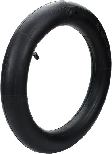 Miniatura 2 de 2.75-10 pulgadas Dirt Pit Bike 70-125CC neumáticos pequeños de moto de motocross neumático de goma tubo interior + neumático BBR TTR CRF SSR