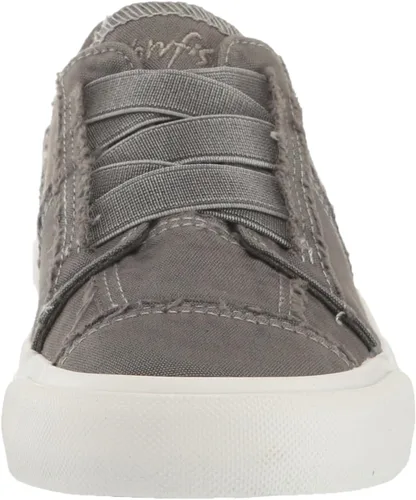Miniatura 2 de Blowfish Malibu Marley - Zapatos para mujer