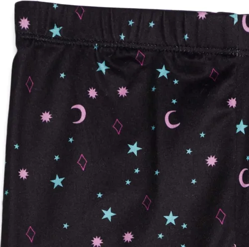 Miniatura 36 de Disney Princesa Mulan Rapunzel Jasmine Ariel Belle Cenicienta Tiana Tinker - Sudadera con capucha para niñas pequeñas y grandes