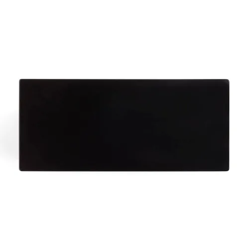 Miniatura 2 de Guess Seductive Homme Noir 3.4 oz EDT Spray al por menor