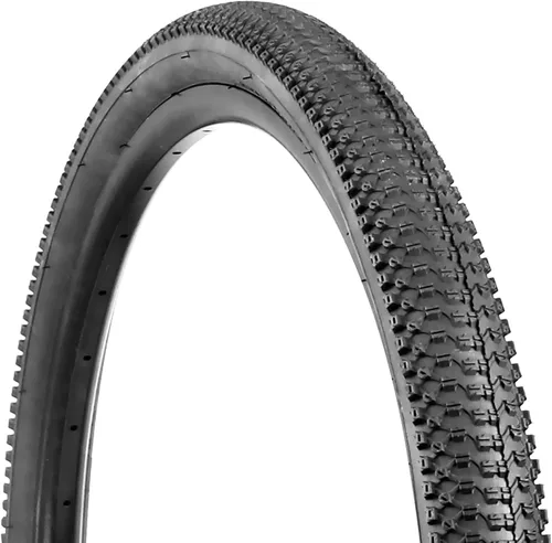 Miniatura 8 de WEEROCK MTB Bike Tire Two Pack 27.5/29 Inch Tire Folding Bead Replacement Tyre 27.5 x 1.95/29 x 2.1 Bicycle Tires with/Without Inner Tubes for 27.5