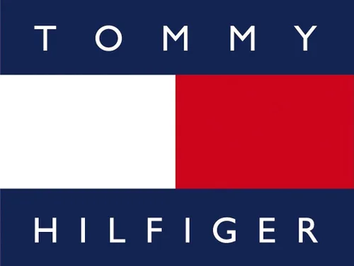 Miniatura 7 de Tommy Hilfiger Calcetines para mujer ligeros ultra invisibles
