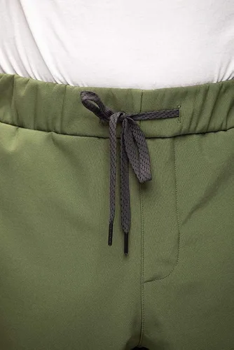 Miniatura 4 de 686 - Pantalón de esquí impermeable para hombre