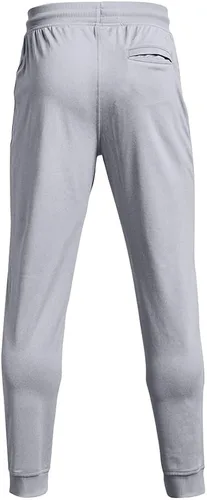 Miniatura 2 de Under Armour Joggers de tricot para hombre