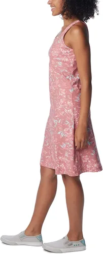 Miniatura 44 de Columbia Vestido PFG Freezer III para mujer