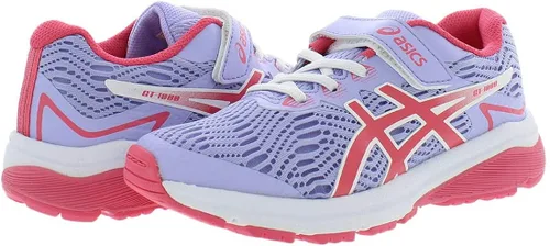 Miniatura 3 de ASICS Kids GT-1000 8