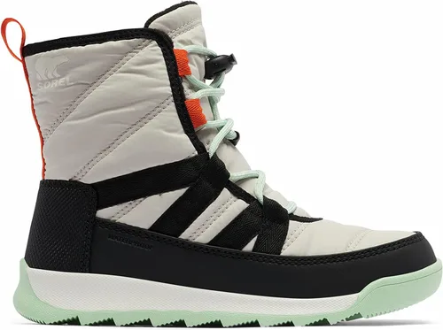 Miniatura 2 de SOREL Youth Whitney II Botas cortas de encaje - Botas de invierno impermeables