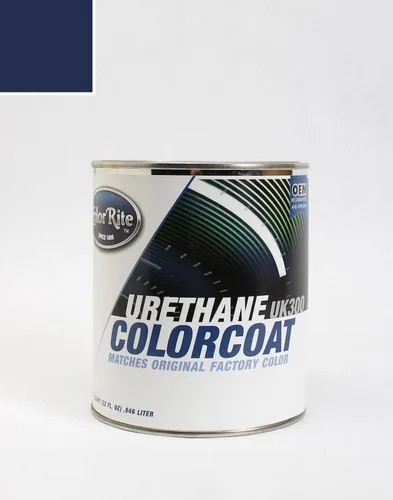 Miniatura 9 de BMW 3-Series Automotive Pintura de Retoque A17 (2012) Havanna Pintura metalizada