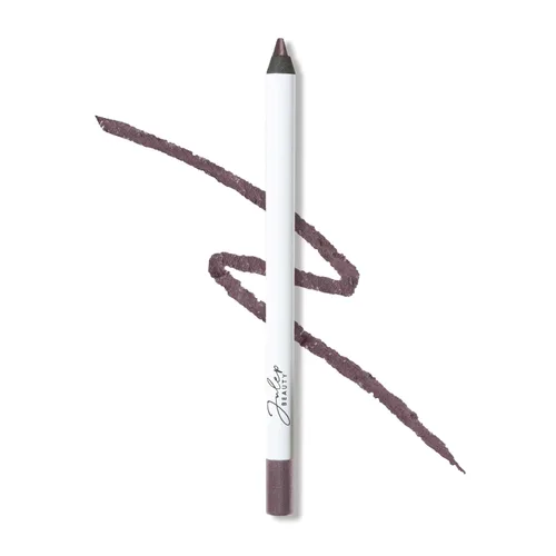 Miniatura 22 de Julep - Lápiz de ojos de gel, resistente al agua