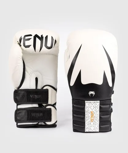 Miniatura 9 de Venum Reverso - Guantes de boxeo