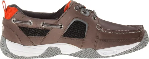 Miniatura 3 de Zapatos náuticos Sperry, Sea Kite Sport Moc para hombre