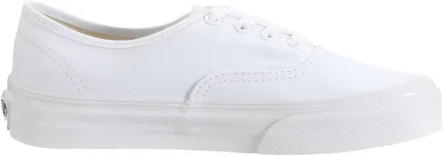 Miniatura 4 de Vans - zapatos deportivos bajos para hombre, Negro, 5.5