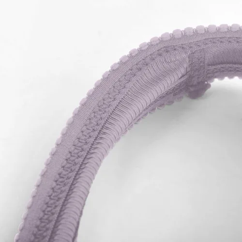 Miniatura 61 de Brasier sin aros para mujer, brasier sin aros, cómodo brasier sin varillas, ropa interior diaria