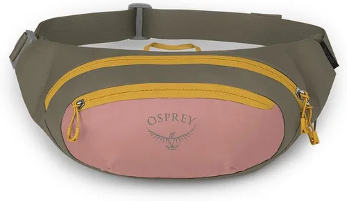 Miniatura 2 de Osprey Riñonera Daylite