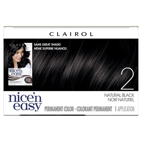 Miniatura 5 de Clairol - Tinte permanente para el cabello