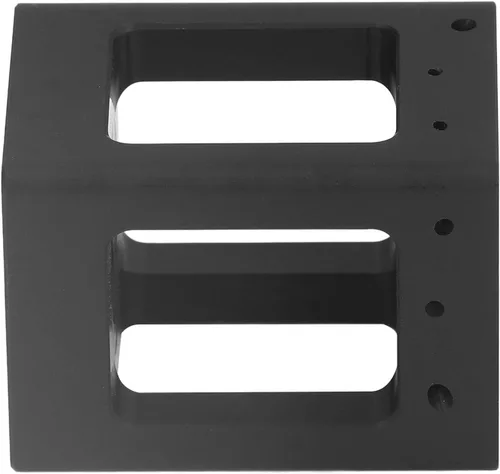 Miniatura 8 de Afilador de tungsteno, varillas de tungsteno, amoladoras de agujas de tungsteno de aluminio, herramienta de soldadura con 10 muelas, caja