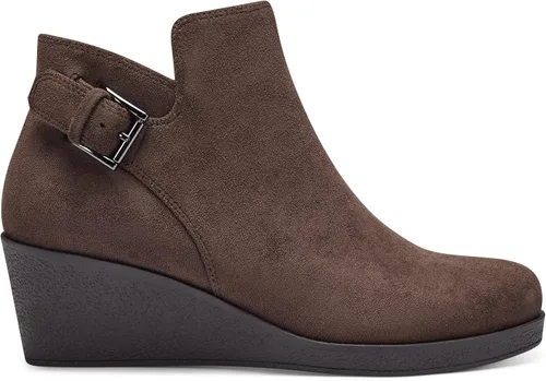 Miniatura 2 de Aerosoles Botines Bradley para mujer
