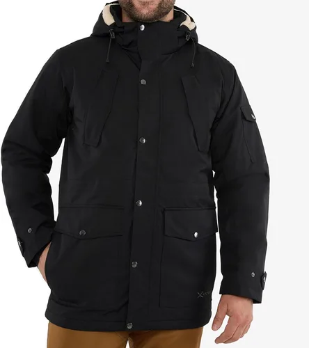 Miniatura 7 de Arctix Chaqueta térmica Wolf Creek para hombre
