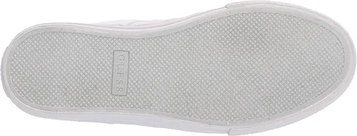 Miniatura 4 de GUESS Women's Loven Sneaker