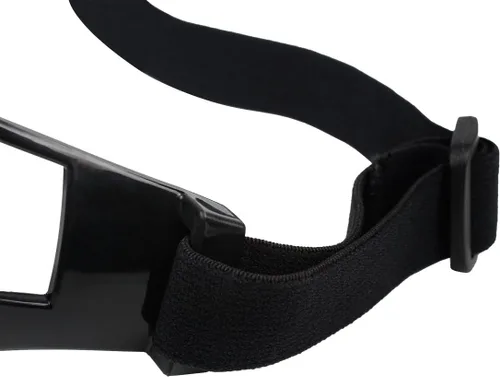 Miniatura 4 de Andux Gafas de baloncesto Deportes Protección Entrenamiento Gafas LQYJ-02