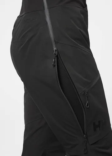 Miniatura 5 de Helly-Hansen Odin Mountain Infinity 3L Shell - Chaqueta para mujer