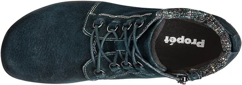 Miniatura 6 de Propet Botines Delaney para mujer