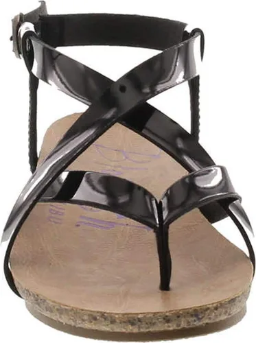 Miniatura 33 de Blowfish Malibu - Sandalias tipo granola para mujer