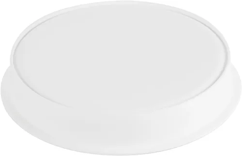 Miniatura 3 de Silikomart Essenziale1000 Molde de silicona de 7.08 pulgadas de diámetro x 1.57 pulgadas de alto