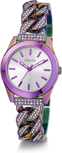 Miniatura 5 de GUESS Reloj para mujer de 1.260 in