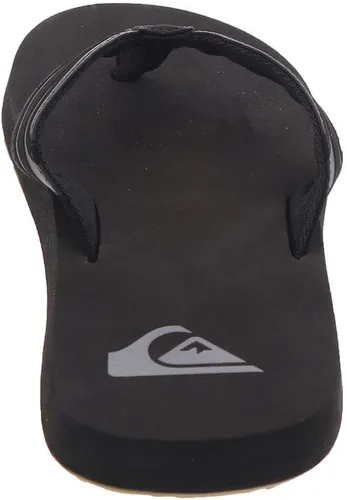 Miniatura 6 de Quiksilver Monkey Wrench Core - Sandalia para hombre