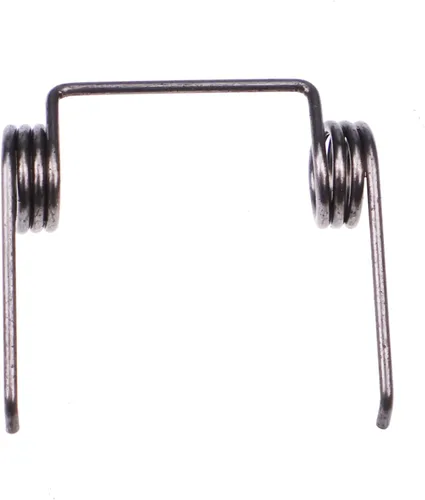 Miniatura 5 de 20 unidades de resortes alimentadores de clavadoras 877-761 877-474 para Hitachi Metabo HPT clavadoras de techos NV45AB2 NV45AE NV50A1 NV50AP2